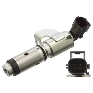 Febi Bilstein Engine Variable Timing Solenoid - 36002690